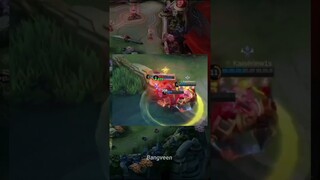 Mengheningkan diri sejenak 🗿#mobilelegends #mlbb #trending #mobilelegendsindonesia