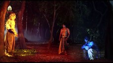 15-พระพุทธเจ้า มหาศาสดาโลก (Lord Buddha 15)