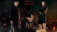 K-Drama/Island episode 5