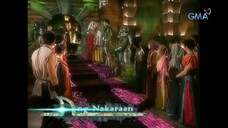 Atlantika-Full Episode 20