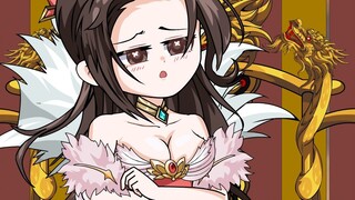 "Akulah Raja Nasi Lembut" Episode 66: Mengenai Plotnya