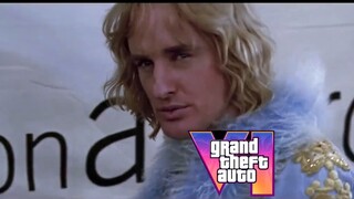 Saat beberapa produsen game memutuskan untuk merilis game pada tahun 2025: