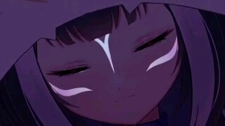 【shylily】鲸猫嘟嘟嘟嘟嘟嘟嘟