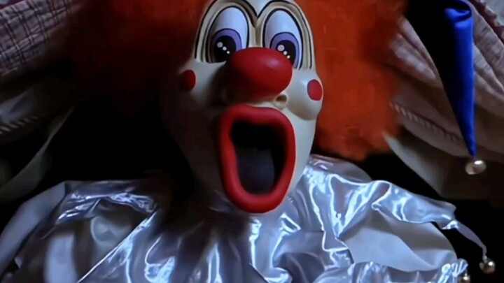 "Your choices determine your ending."