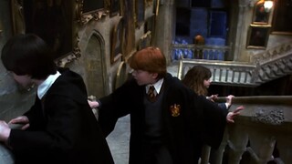 Harry Potter and the Philosopher's Stone - link to watch and download full movie in description