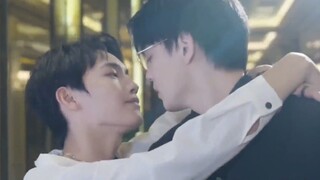 Un¢£ë Uñkπöwπ Ep 01-12 (sub indo)
