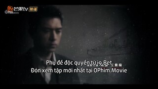 Quần Tinh Lấp Lánh EP 30 [Sub Việt]