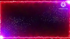 Gigan05 For Versus Stages Start's 3D Abstract Web Red & Blue Light Tunnel Loop Parte 2 Final