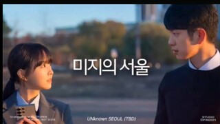 Our Unwritten Seoul Eps 3 Sub Indo