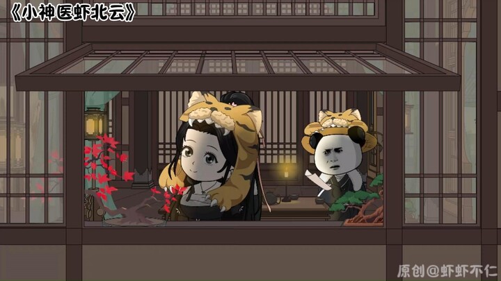 第193集 丨 西夏破产！