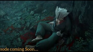 jade dynasty season 3 episode 8 Hindi DUBBED