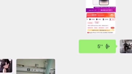 การเปิดใช้งาน ATM ล้มเหลว