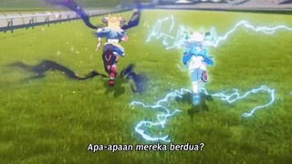 Bro telat join 🔥🔥🔥