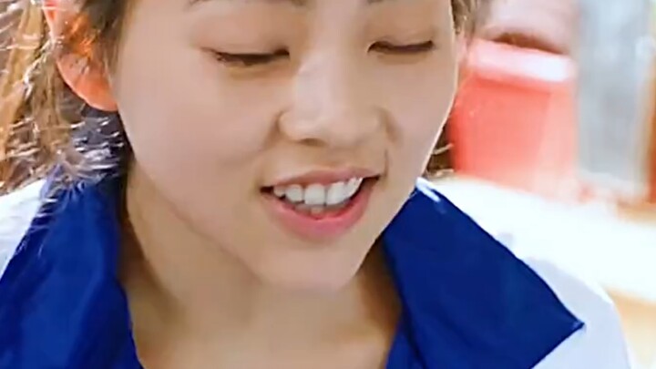 The eldest brother studied abroad and bought her a house, while the second brother wanted cash and s