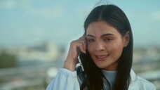 20. Flower of Evil Full Episode 20
