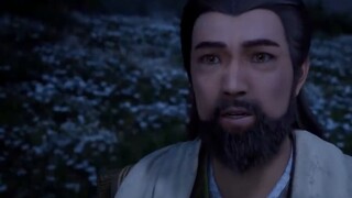Mortal Anime Prediction: Among Han Li's fellow disciples, who else will be able to form a pill? "Mor