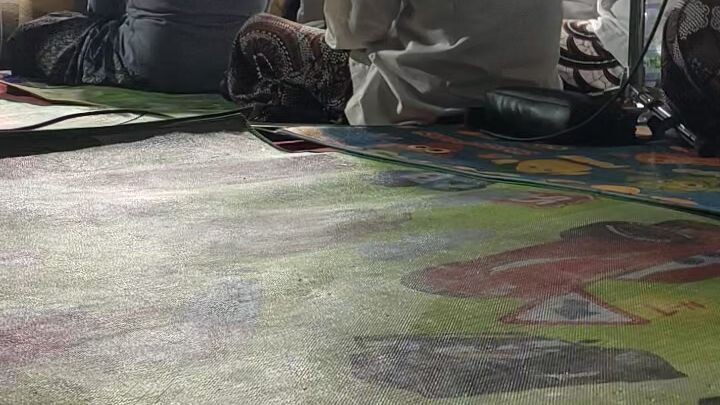 bersolawat