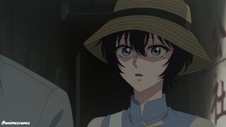 Sebenarnya Kowloon dan Reiko tiada