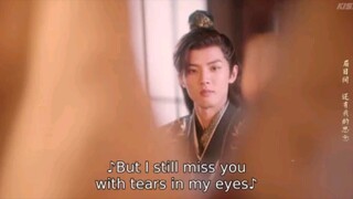 🇨🇳 EP 8 Stolen L ❤️ ve