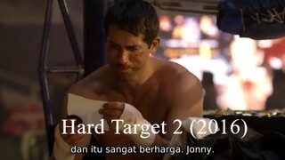 MVP-Nonton Hard Target 2 (2016)