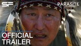 Parasite ชนชั้นปรสิต | Official Trailer  ตัวอย่าง ซับไทย