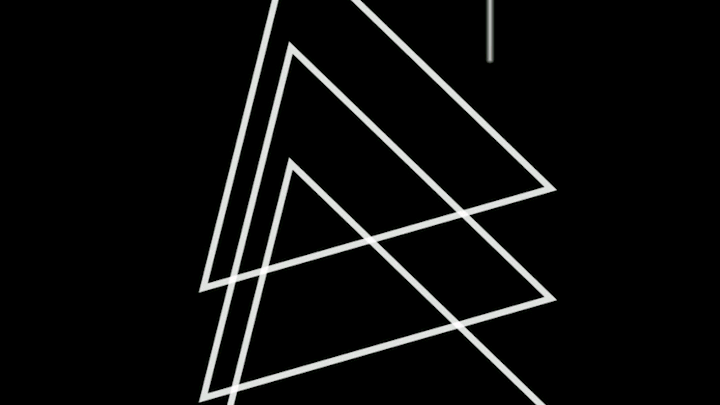 ตัดไมเป็น