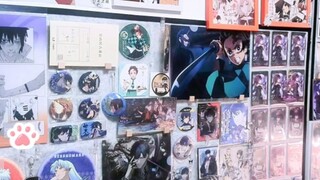 Recommended products for eating valley pain wall pain board!