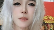 เทศกาลสารทจีน2568