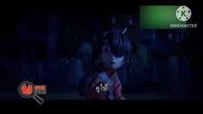 Movie Guru พาชมตัวอย่าง "Kubo And The Two Strings" วันพฤหัสบดีที่ 4 ก.ย. เวลา 19.30 น.