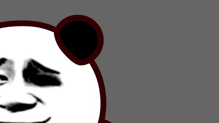 [Hoạt hình điêu khắc cát] “Những con người tàn nhẫn” trong xã hội đương đại