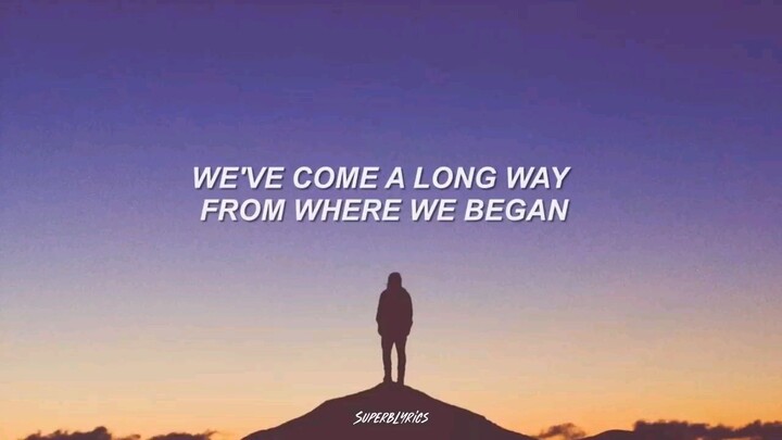 Wiz Khalifa (feat. Charlie Puth) - See U Again