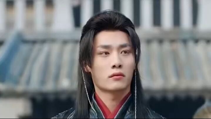 Commanding 300,000 elite soldiers, they plead for His Majesty's abdication.