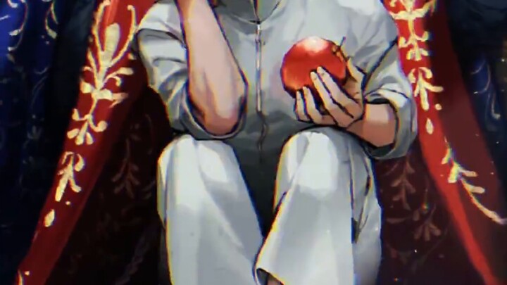 I heard that there is something called Hachishaku in Japan?