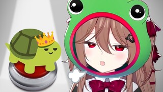 【Evil】My dad got the MVP! (Fake)