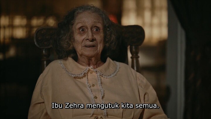 film horor S.i.c.c.i.n _ 8 || Sub. Indo.