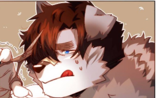 การ์ตูนได้รับการอัพเดตแล้ว! มาดู!