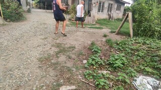 May 20 Bitaw 2024