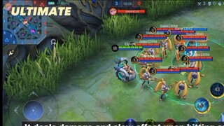 new support hero mlbb called chip