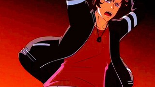 The protagonist Mo Fan slaps everyone in the face with his strength