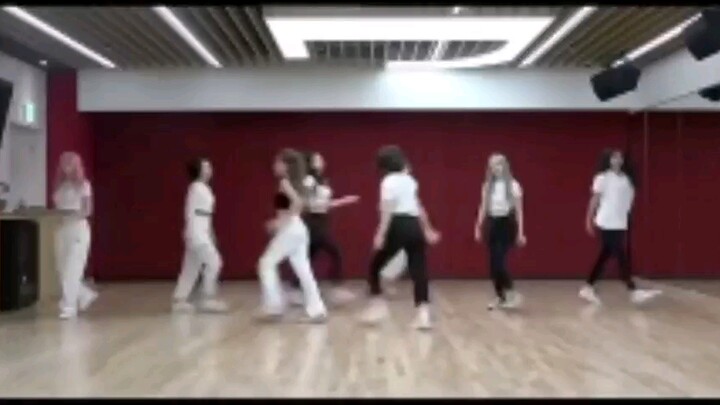 Is this really not the original song?