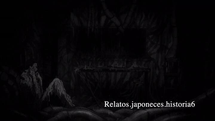 Relatos.japoneces.historia6