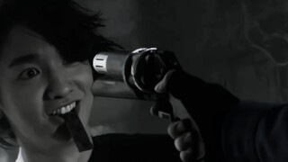 Điều gì sẽ xảy ra nếu tôi sử dụng BGM độc quyền của Bác Ba cho Tregear?