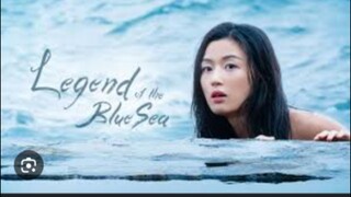 LEGEND OF THE BLUE SEA EP17/ TAGALOG