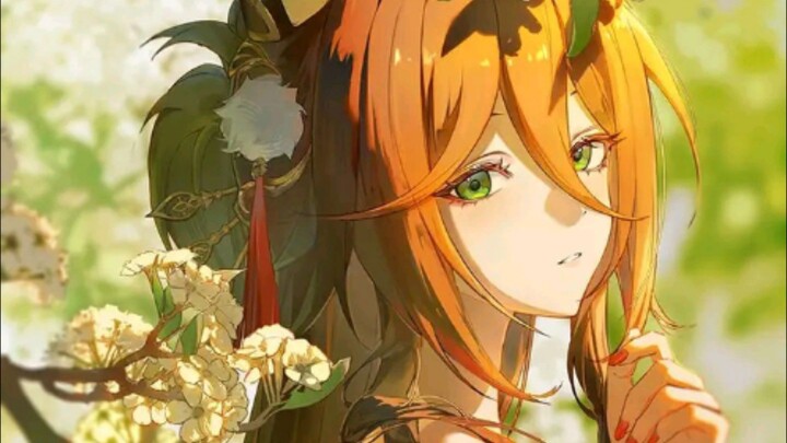 Jalan jalan bareng my istri😋