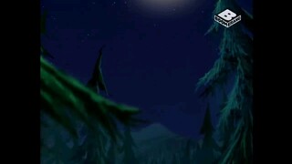 Cuộc Phiêu Lưu Của Scooby Doo Và Những Điều Bạn Cần Biết Tập 36 Lồng Tiếng