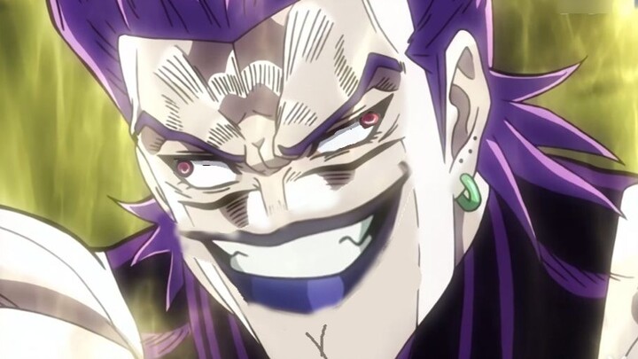 เป็ดตายก็ยังดื้ออยู่