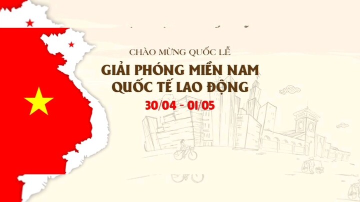 setting 4 ngón tay cày Chí Tôn #4 #giaiphongmaohiembilibili