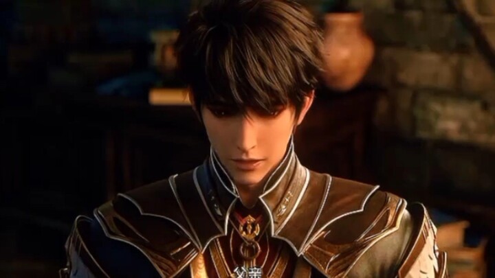 Preview Coiling Dragon Eps 11