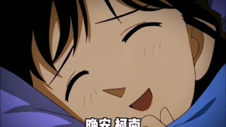 这就是变小的好处吗？