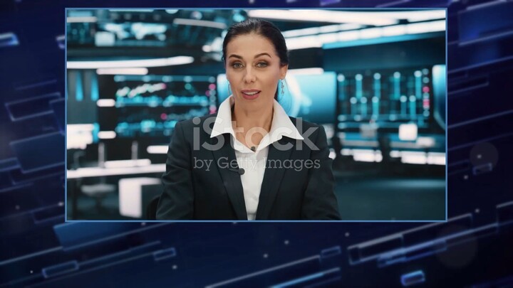 Immediate I900 Hiprex Platform Review-Why the Immediate I900 Hiprex Trading Platform is a Game Chang